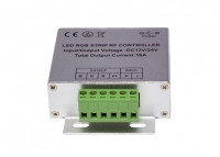 ��������� RF RGB 18� White (Touch) ����'� ���� 3